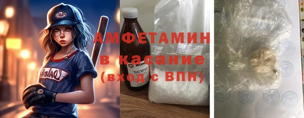 трава Арсеньев