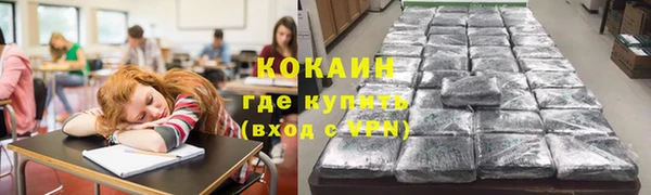 трава Арсеньев