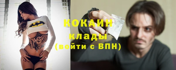 ПСИЛОЦИБИНОВЫЕ ГРИБЫ Аркадак